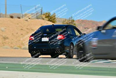 media/Dec-13-2025-Extreme Speed (Sat) [[d129ecb0b9]]/Beginner/Session 2 (Turn 4)/